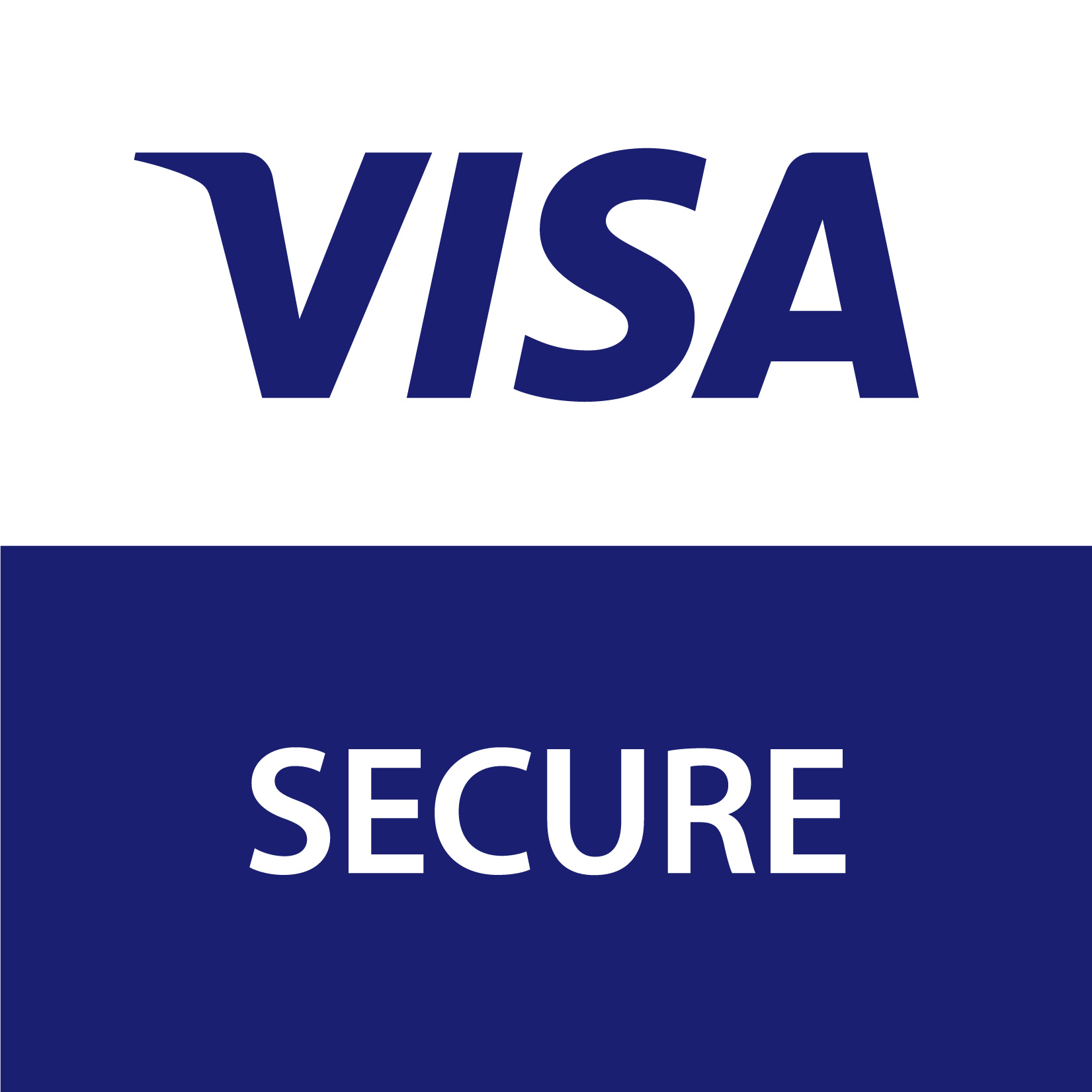 Visa-secure